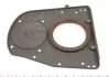 Сальник резинометаллический OIL SEAL WITH CAP MB M272 VICTOR REINZ 81-90026-10 (фото 2)
