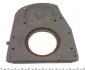 Сальник резинометаллический OIL SEAL WITH CAP MB M272 VICTOR REINZ 81-90026-10 (фото 3)