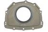 Сальник гумометалевий OIL SEAL WITH CAP MB REAR OM642 СТАЛЬ -ua VICTOR REINZ 81-90034-00 (фото 1)