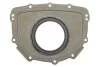 Сальник гумометалевий OIL SEAL WITH CAP MB REAR OM642 СТАЛЬ -ua VICTOR REINZ 81-90034-00 (фото 3)