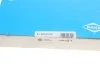 Сальник гумометалевий OIL SEAL VAG -ua VICTOR REINZ 81-90040-00 (фото 4)