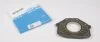 Сальник гумометалевий OIL SEAL REAR ALFA/FIAT 1.4 199A8/198A4 07- В КОРПУСЕ VICTOR REINZ 81-90041-00 (фото 1)