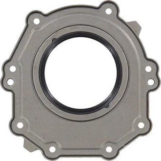 Сальник колінвалу REINZ VICTOR REINZ 81-90069-00