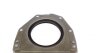 Сальник гумометалевий OIL SEAL VAG VICTOR REINZ 81-90081-00 (фото 2)