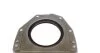 Сальник гумометалевий OIL SEAL VAG VICTOR REINZ 81-90081-00 (фото 2)