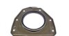 Сальник гумометалевий OIL SEAL VAG VICTOR REINZ 81-90081-00 (фото 4)