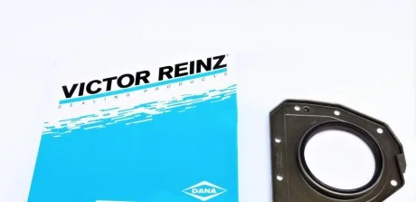 Сальник гумометалевий OIL SEAL VAG VICTOR REINZ 81-90081-00