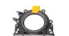 Сальник коленвала резинометаллический VW CRAFTER 2.5TDI REAR CRANKSHAFT В КОРПУСЕ VICTOR REINZ 81-90086-00 (фото 3)