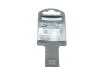 Отвертка плоская (256mm/1.2x6.5mm) (opt-om) VIGOR V1701 (фото 4)