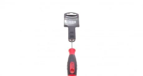 Отвертка крестообразная (156mm) (opt-om) VIGOR V1702