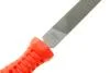 Напильник напивкруглий L1=200 mm, L=310 mm (opt-om) VIGOR V1790 (фото 2)