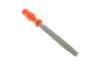 Напильник напивкруглий L1=200 mm, L=310 mm (opt-om) VIGOR V1790 (фото 3)