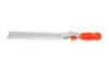Напильник напивкруглий L1=200 mm, L=310 mm (opt-om) VIGOR V1790 (фото 6)