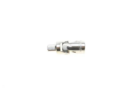 Подовжувач для воротка/трискачки (3/8""50mm) (opt-om) VIGOR V2118N