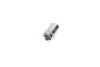 Головка 6-гранна (3/8"") (d=12mm) (opt-om) VIGOR V2272N (фото 1)