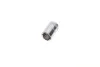 Головка 6-гранна (3/8"") (d=12mm) (opt-om) VIGOR V2272N (фото 3)