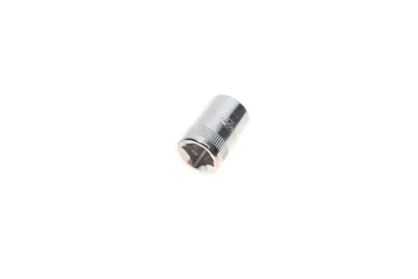Головка 6-гранна (3/8"") (d=12mm) (opt-om) VIGOR V2272N