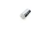 Головка HEX (3/4"", 24mm) (opt-om) VIGOR V2327N (фото 3)