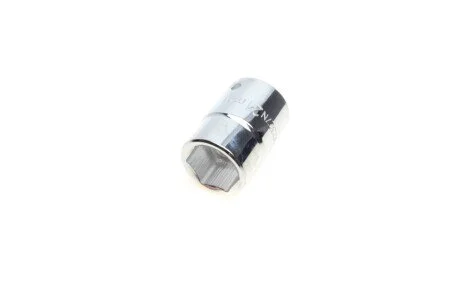 Головка HEX (3/4"", 24mm) (opt-om) VIGOR V2327N
