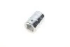 Головка HEX (3/4"", 26mm) (opt-om) VIGOR V2328N (фото 3)