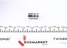 Головка торцева (1/4"" 10 mm) (opt-om) VIGOR V2422N (фото 1)