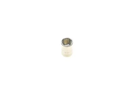 Головка торцева (1/4"" 12 mm) (opt-om) VIGOR V2424N