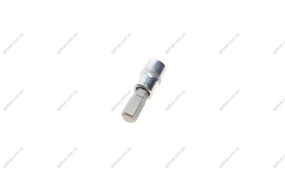Бита (7x38 mm) (opt-om) VIGOR V2434N (фото 1)