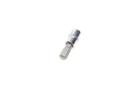 Бита (7x38 mm) (opt-om) VIGOR V2434N