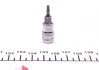 Бита (PH1x38 mm) (opt-om) VIGOR V2436N (фото 1)