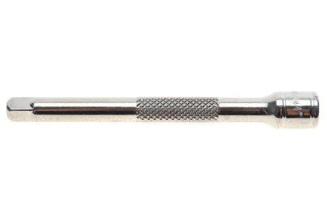 Удленитель для воротка/трискачки (1/4"" 100mm) (opt-om) VIGOR V2456N