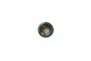 Головка ударна 6-гранна (1/2"") (15 mm) (opt-om) VIGOR V2471 (фото 3)