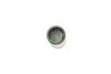 Головка ударна 6-гранна (1/2"") (15 mm) (opt-om) VIGOR V2471 (фото 4)