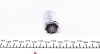 Головка торцева (1/2"" 19 mm) (opt-om) VIGOR V2565N (фото 2)