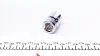 Головка торцева (1/2"" 19 mm) (opt-om) VIGOR V2565N (фото 3)