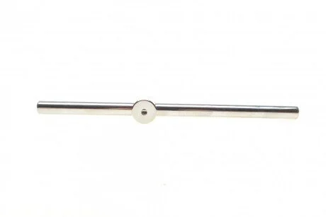 Вороток (1/2"" 250 mm) (opt-om) VIGOR V2573N