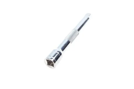 Удленитель для воротка/трискачки (3/8""125mm) (opt-om) VIGOR V2616N