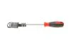 Отвертка из крестовидная (266mm/PH3) (opt-om) VIGOR V3610 (фото 1)