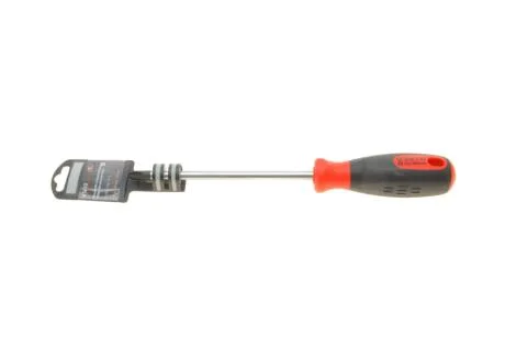 Отвертка из крестовидная (266mm/PH3) (opt-om) VIGOR V3610