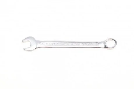 Ключ комбинований (14mm) (opt-om) VIGOR V4473N-14