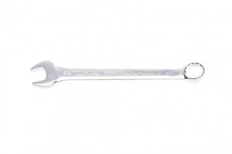 Ключ комбинований (19mm) (opt-om) VIGOR V4473N-19