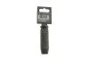 Головка ударна HEX (1/2"", 10 mm) довга (opt-om) VIGOR V5550L-10 (фото 1)