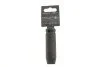 Головка ударна HEX (1/2"", 10 mm) довга (opt-om) VIGOR V5550L-10 (фото 3)