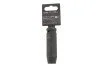 Головка ударна HEX (1/2"", 11 mm) довга (opt-om) VIGOR V5550L-11 (фото 1)