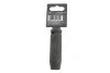 Головка ударна HEX (1/2"", 11 mm) довга (opt-om) VIGOR V5550L-11 (фото 3)