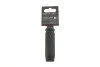 Головка ударна HEX (1/2"", 14mm) довга (opt-om) VIGOR V5550L-14 (фото 1)