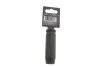 Головка ударна HEX (1/2"", 14mm) довга (opt-om) VIGOR V5550L-14 (фото 3)