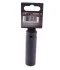 Головка ударна HEX (1/2"", 15 mm) довга (opt-om) VIGOR V5550L-15 (фото 1)