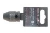 Головка ударна HEX (1/2"", 10 mm) коротка (opt-om) VIGOR V5550S-10 (фото 1)