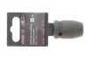 Головка ударна HEX (1/2"", 12mm) коротка (opt-om) VIGOR V5550S-12 (фото 1)