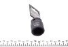 Головка ударна HEX (1/2"", 24mm) коротка (opt-om) VIGOR V5550S-24 (фото 2)